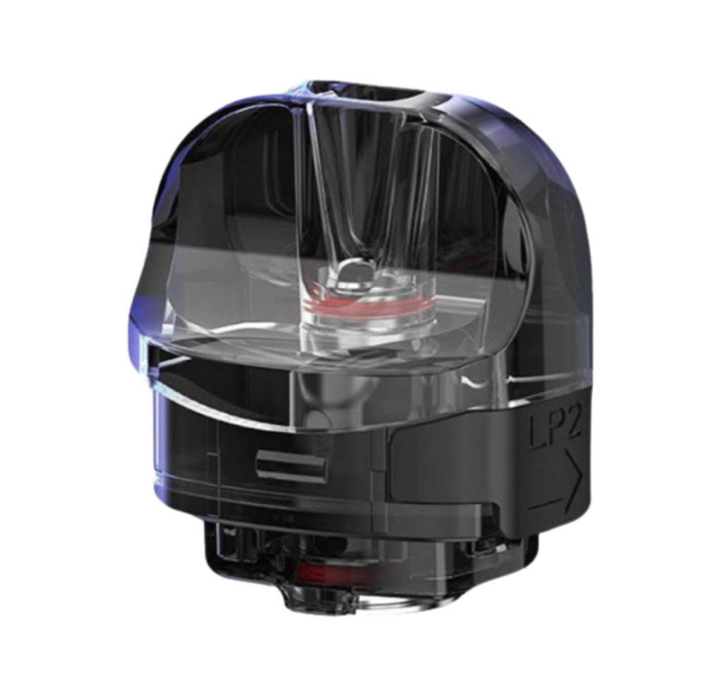 Картридж Smok Nord 50W LP2 Картридж Smok Nord 50W LP2