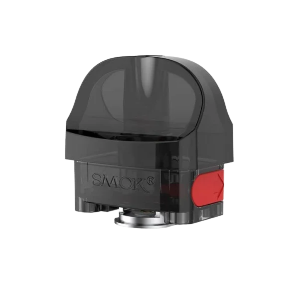 Картридж Smok Nord 4 RPM Картридж Smok Nord 4 RPM