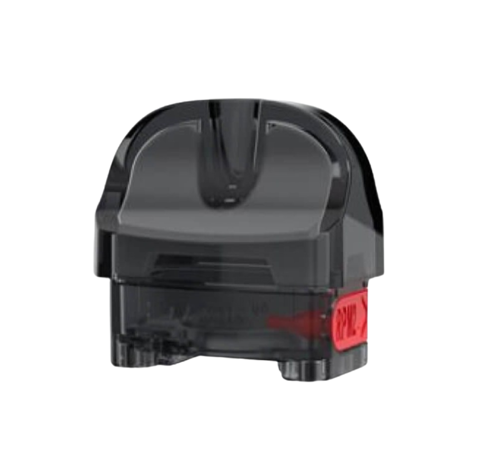 Картридж Smok Nord 4 RPM 2 Картридж Smok Nord 4 RPM 2