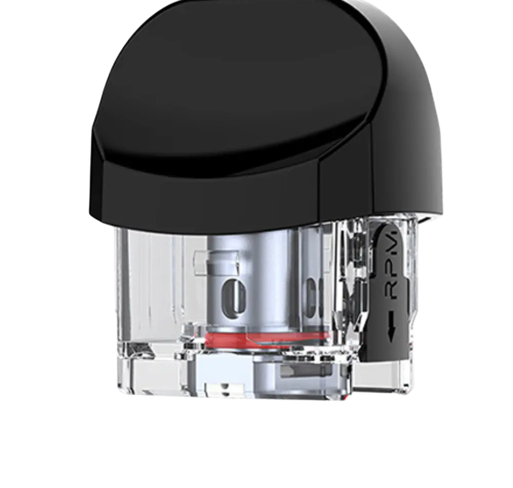 Картридж Smok Nord 2 RPM Картридж Smok Nord 2 RPM