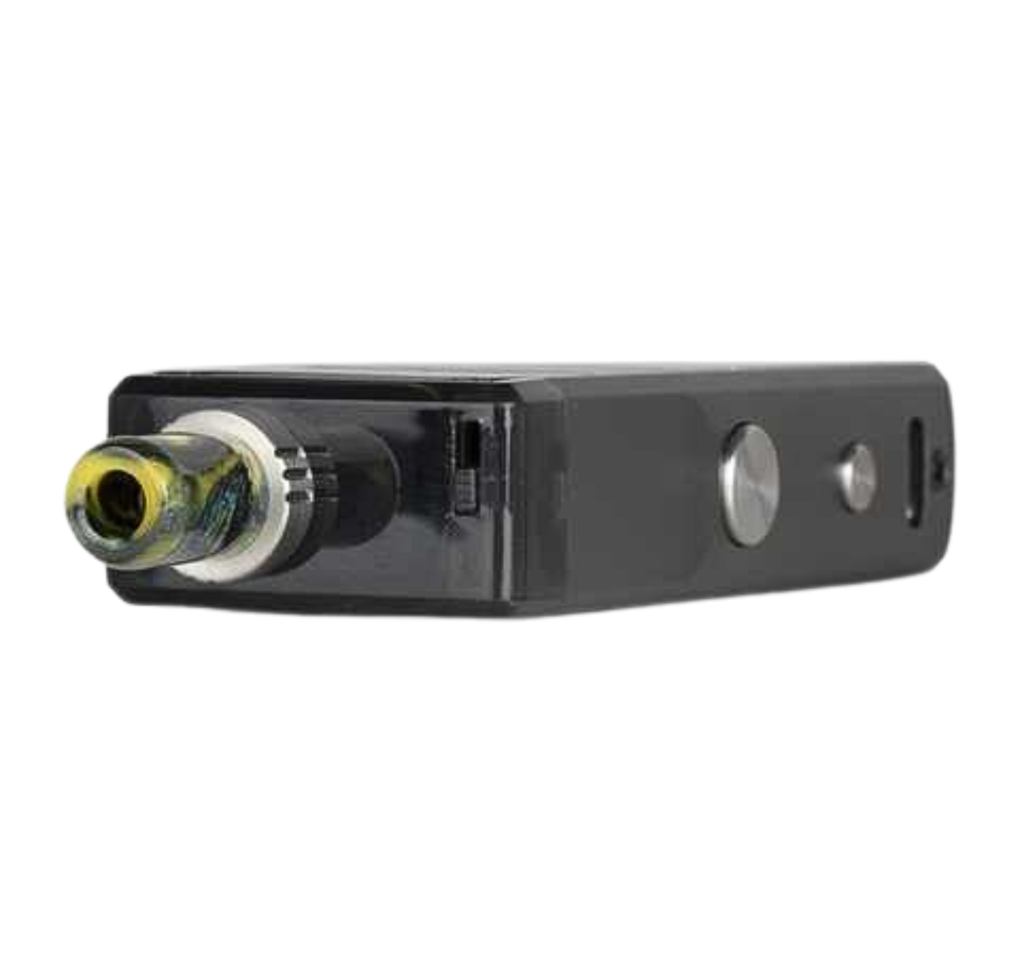 Smoant Pasito Black