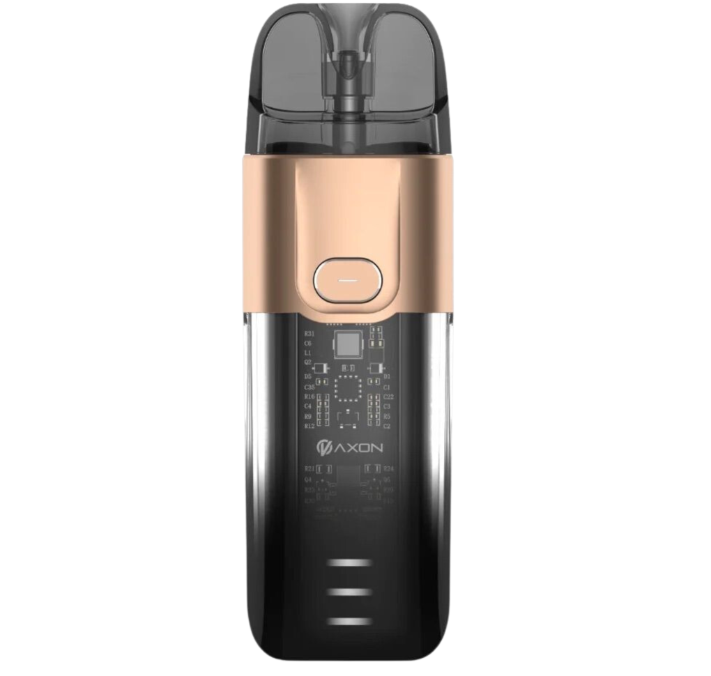 Vaporesso Luxe XR Gold Vaporesso Luxe XR Gold