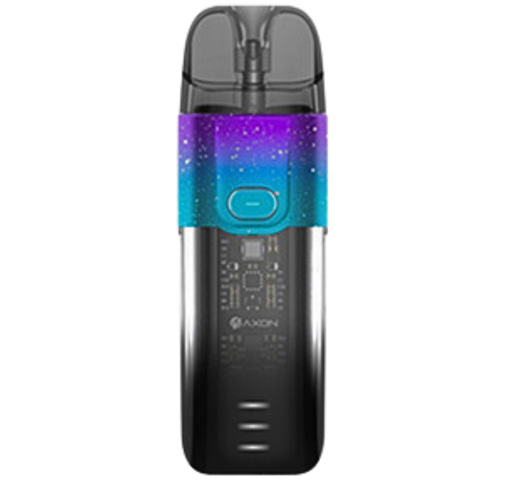 Vaporesso Luxe XR Galaxy Purple Vaporesso Luxe XR Galaxy Purple