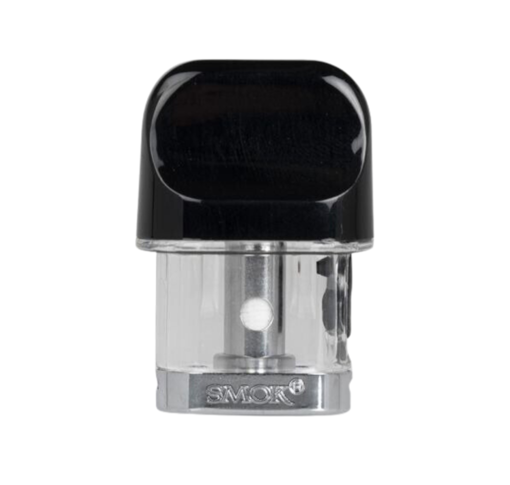 Картридж Smok Novo 0.8 ом Meshed Картридж Smok Novo 0.8 ом Meshed