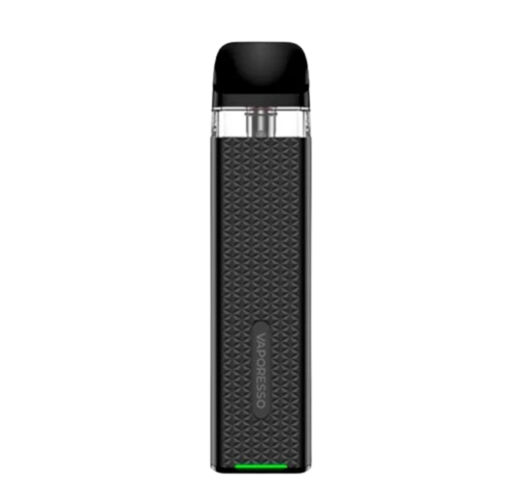 Vaporesso Xros 3 Mini Black Vaporesso Xros 3 Mini Black