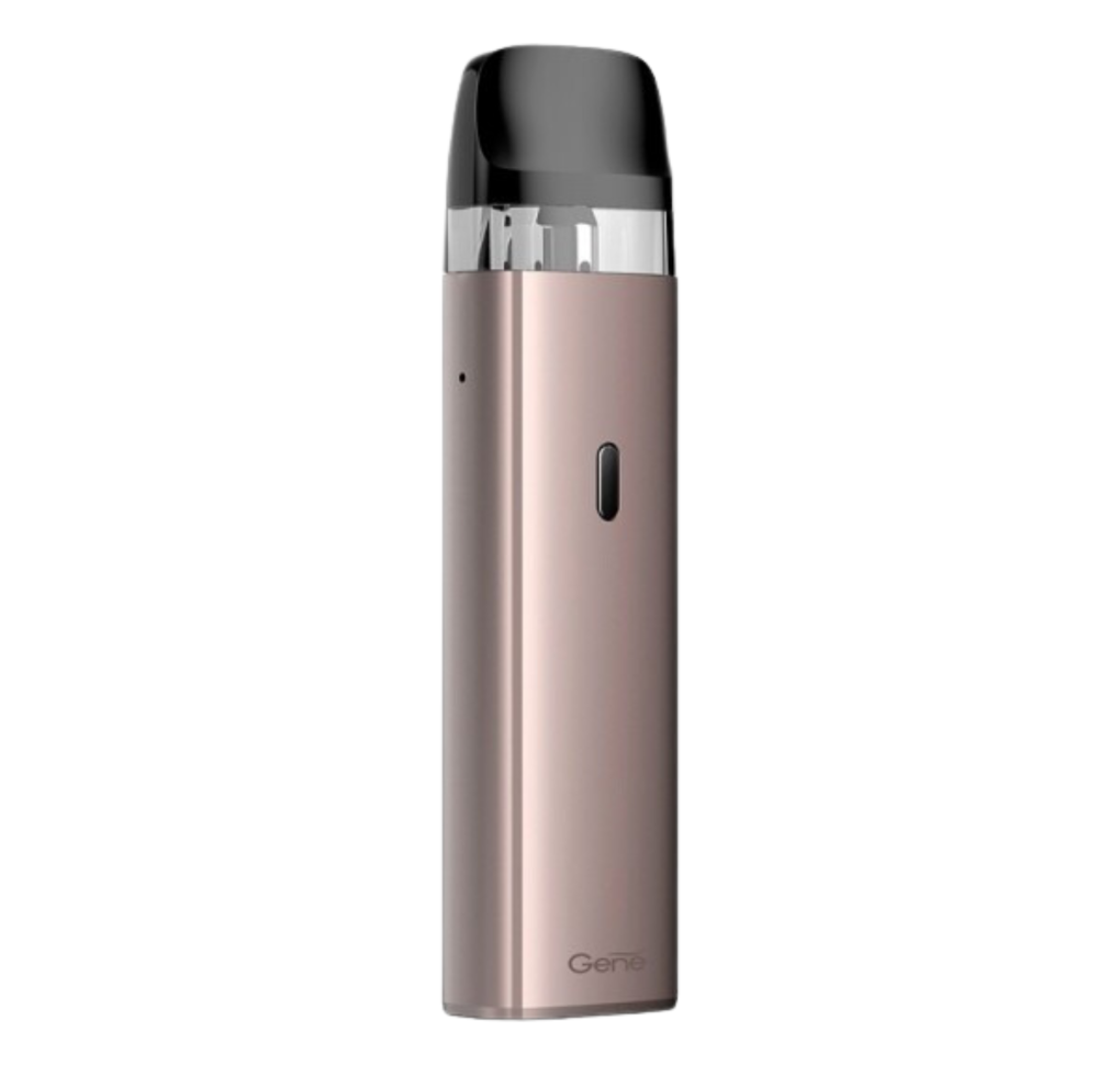 VooPoo Vinci SE Cream Tan VooPoo Vinci SE Cream Tan