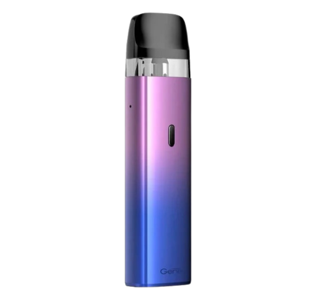 VooPoo Vinci SE Provance Purple VooPoo Vinci SE Provance Purple