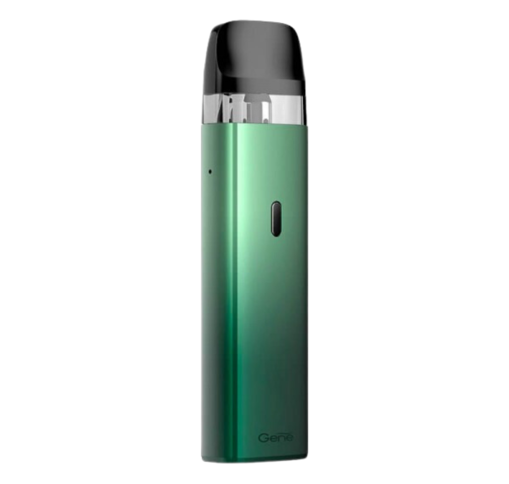 VooPoo Vinci SE Forest Green VooPoo Vinci SE Forest Green