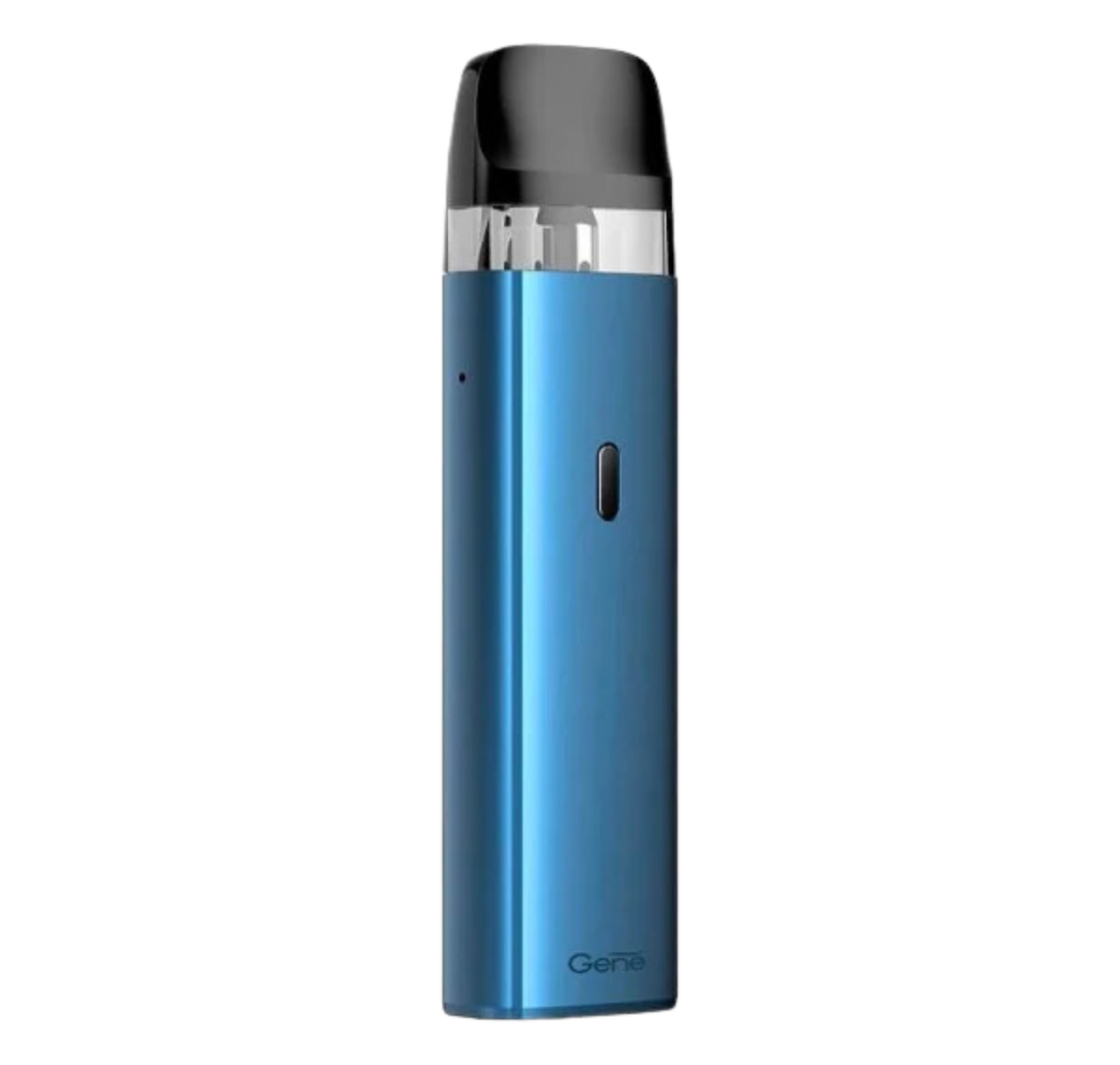 VooPoo Vinci SE Dawn Blue VooPoo Vinci SE Dawn Blue