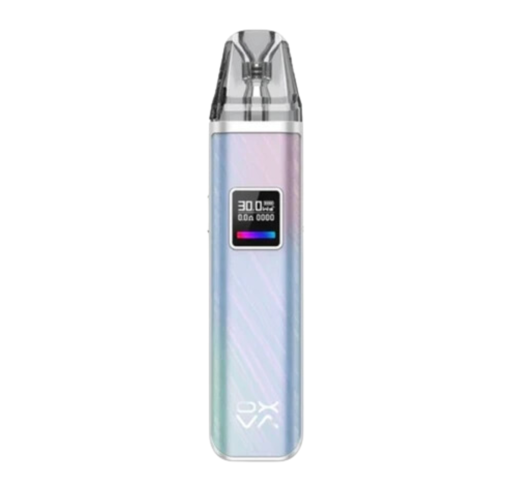 OXVA XLIM PRO Aurora Blue OXVA XLIM PRO Aurora Blue