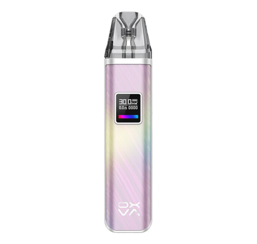 OXVA XLIM PRO Aurora Pink OXVA XLIM PRO Aurora Pink