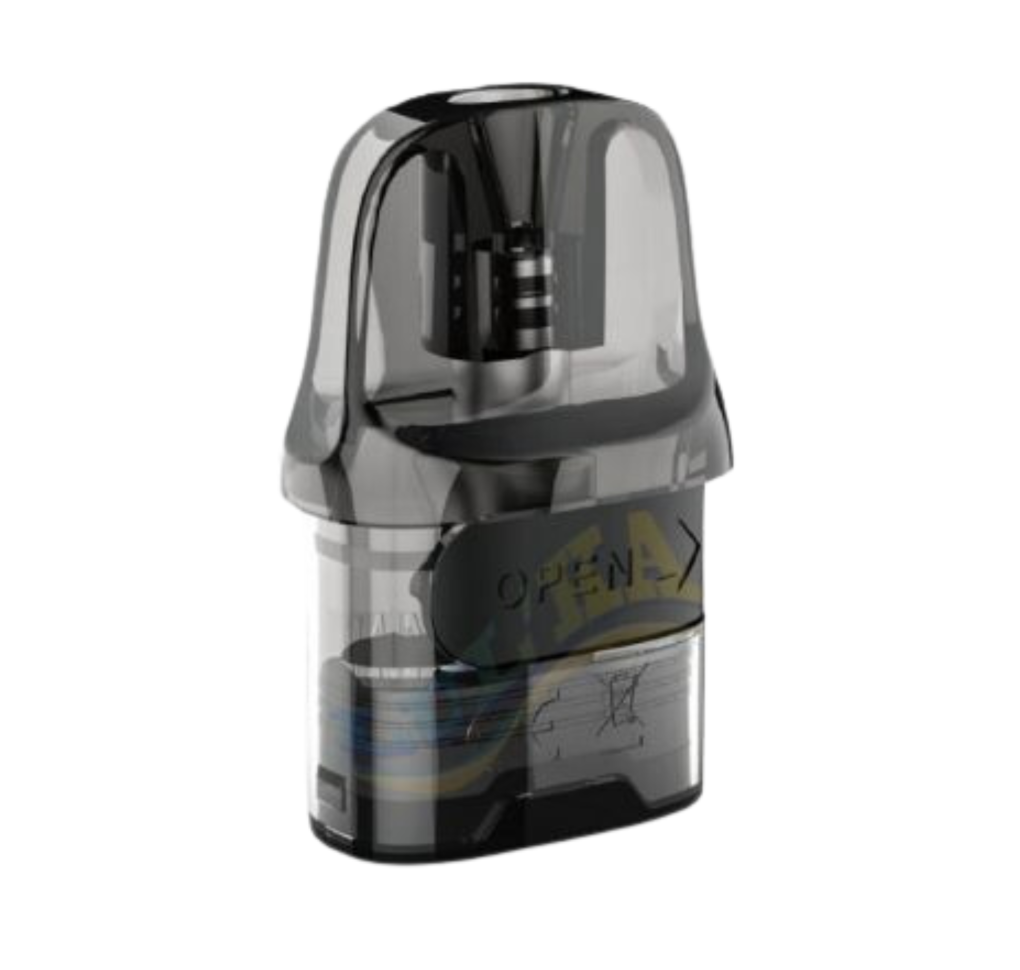 Картридж Lost Vape URSA V2 0.8 ом MESH