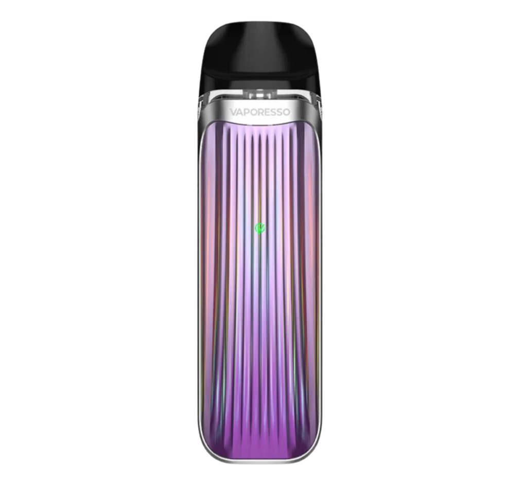 Vaporesso Luxe QS Sunset Violet Vaporesso Luxe QS Sunset Violet