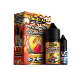 Набір Marvelous 30 мл 50 мг Honeydew Watermelon