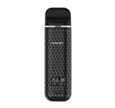 Smok Novo X Black Cobra