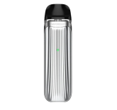 Vaporesso Luxe QS Silver