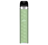 Vaporesso Xros 3 Fresh Green