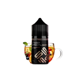 Набір Chaser Special Berry 30 мл 50 мг FALL TEA