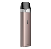 VooPoo Vinci SE Cream Tan