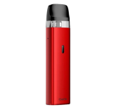 VooPoo Vinci SE Flame Red