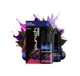 Набір Punch 30 мл 65 мг Sour Berries