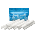 Вата Air Cotton (10 pc, 0.35 oz, 10 г) Вата Air Cotton (10 pc, 0.35 oz, 10 г)