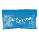 Вата Air Cotton (10 pc, 0.35 oz, 10 г) Вата Air Cotton (10 pc, 0.35 oz, 10 г)