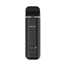 Smok Novo X Black Cobra Smok Novo X Black Cobra