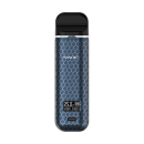 Smok Novo X Blue Cobra Smok Novo X Blue Cobra