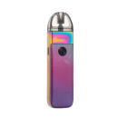 Smok Pozz Pro 7-Color Alloy Smok Pozz Pro 7-Color Alloy