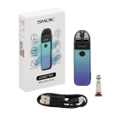 Smok Pozz Pro 7-Color Alloy Smok Pozz Pro 7-Color Alloy