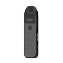 Smok Pozz Pro Black Alloy Smok Pozz Pro Black Alloy