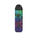 Smok Pozz Pro Fluid 7-Color Smok Pozz Pro Fluid 7-Color