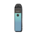 Smok Pozz Pro Green Blue Alloy Smok Pozz Pro Green Blue Alloy