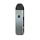 Smok Pozz Pro Silver Black Alloy Smok Pozz Pro Silver Black Alloy