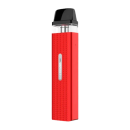 Vaporesso Xros Mini Cherry Red