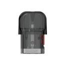 Картридж Smok Novo 2 Clear Pod 0.8 ом MTL Картридж Smok Novo 2 Clear Pod 0.8 ом MTL