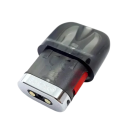 Картридж Smok Novo 2 Clear Pod 0.8 ом MTL Картридж Smok Novo 2 Clear Pod 0.8 ом MTL