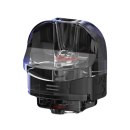 Картридж Smok Nord 50W LP2 Картридж Smok Nord 50W LP2