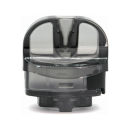 Картридж Smok Nord 50W LP2 Картридж Smok Nord 50W LP2