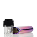 Smok Novo X Black Stabilizing Wood Smok Novo X Black Stabilizing Wood
