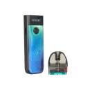 Smok Pozz Pro 7-Color Alloy Smok Pozz Pro 7-Color Alloy