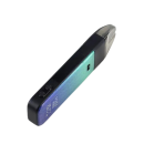 Smok Pozz Pro Fluid 7-Color Smok Pozz Pro Fluid 7-Color