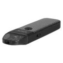 Smok Pozz Pro 7-Color Alloy Smok Pozz Pro 7-Color Alloy