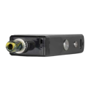 Smoant Pasito Black
