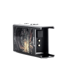 Smoant Pasito Black