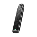 Lost Vape Ursa Nano Royal Black