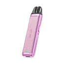 Lost Vape Ursa Nano Chic Pink Lost Vape Ursa Nano Chic Pink