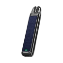 Lost Vape Ursa Nano Prussian Blue Lost Vape Ursa Nano Prussian Blue