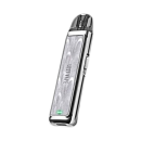 Lost Vape Ursa Nano Velvet Silver Lost Vape Ursa Nano Velvet Silver